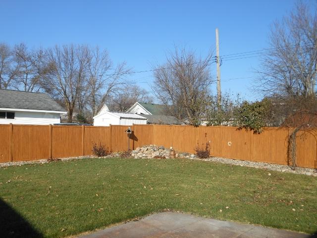 515 2nd St S, Cold Spring, MN 56320 photo 2