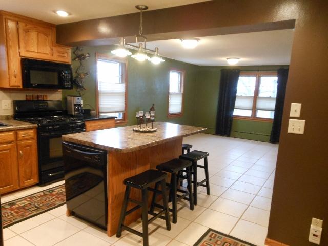 515 2nd St S, Cold Spring, MN 56320 photo 5