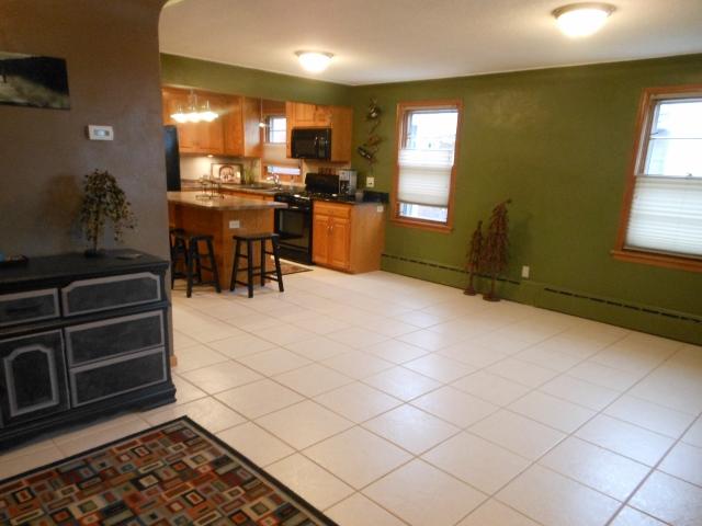 515 2nd St S, Cold Spring, MN 56320 photo 9