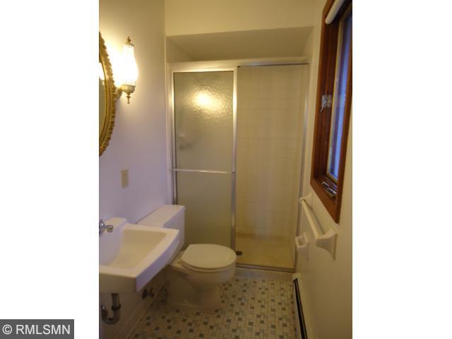 2075 Greenbrier St N, Saint Paul, MN 55117 photo 16