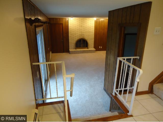 2075 Greenbrier St N, Saint Paul, MN 55117 photo 6