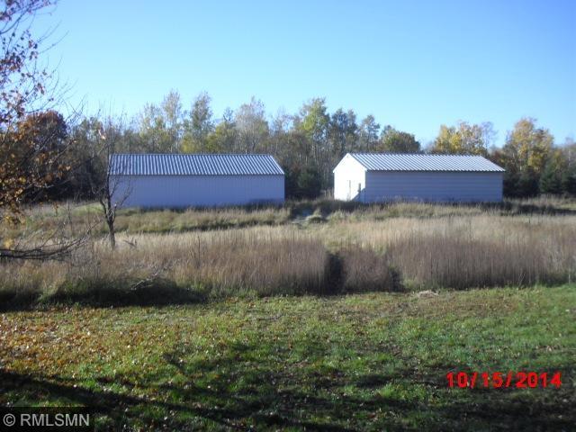 4454 150th Ave SE, Becker, MN 55308 photo 8