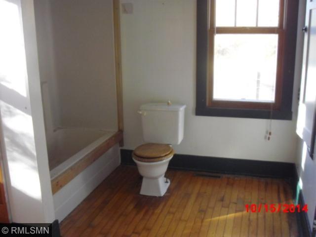 4454 150th Ave SE, Becker, MN 55308 photo 2