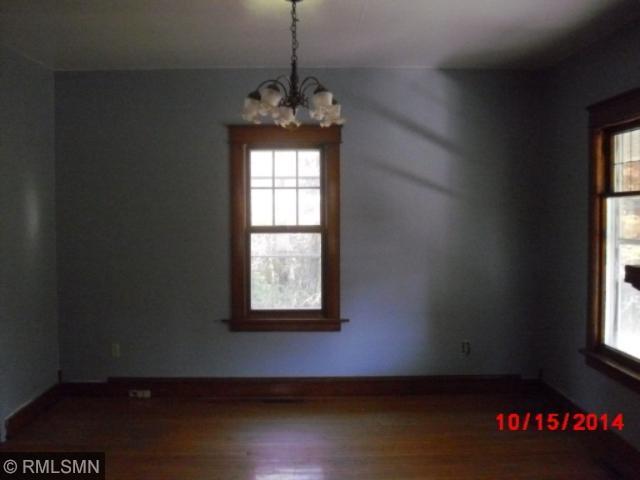 4454 150th Ave SE, Becker, MN 55308 photo 6
