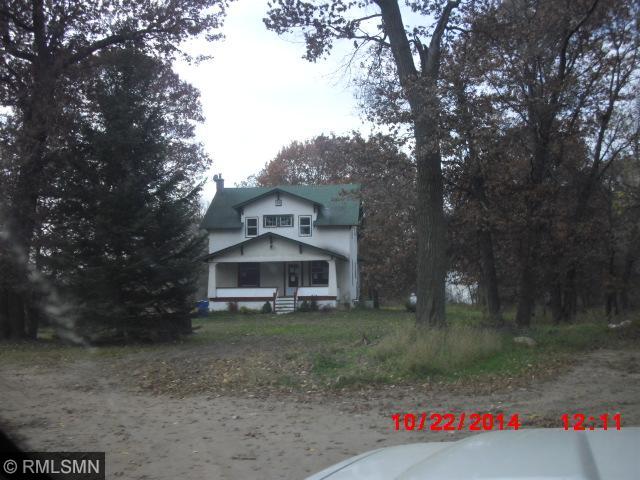 4454 150th Ave SE, Becker, MN 55308 photo 1