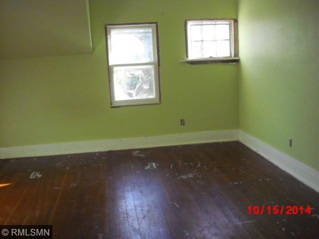4454 150th Ave SE, Becker, MN 55308 photo 3