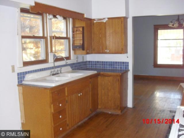 4454 150th Ave SE, Becker, MN 55308 photo 7