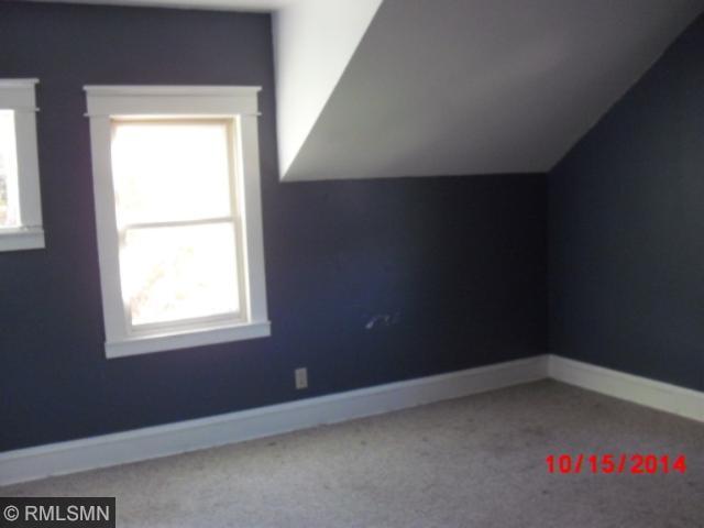 4454 150th Ave SE, Becker, MN 55308 photo 4