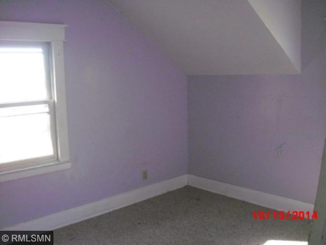 4454 150th Ave SE, Becker, MN 55308 photo 5