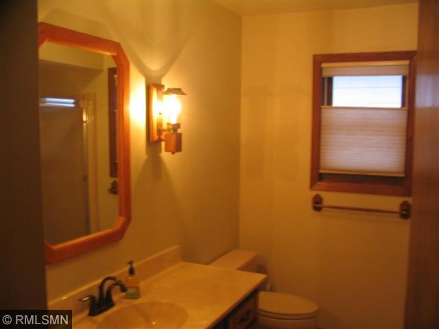 Undisclosed, Brainerd, MN 56401 photo 10
