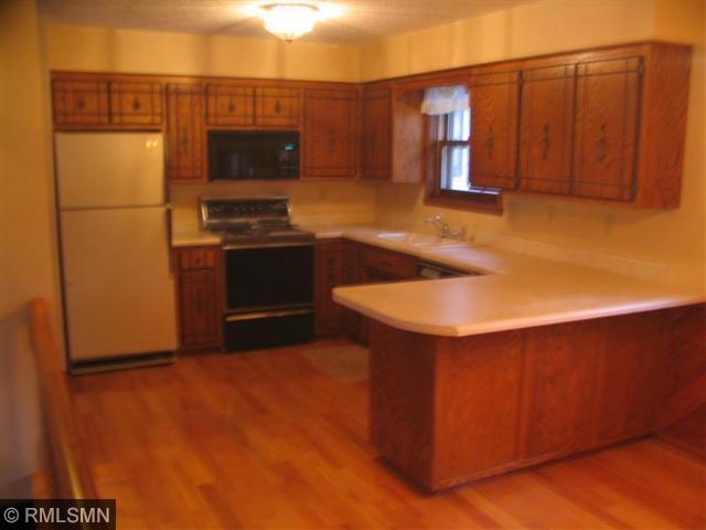 Undisclosed, Brainerd, MN 56401 photo 5