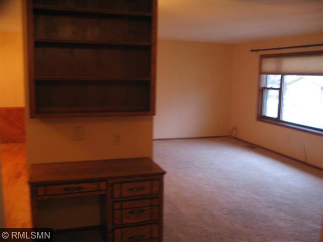 Undisclosed, Brainerd, MN 56401 photo 8