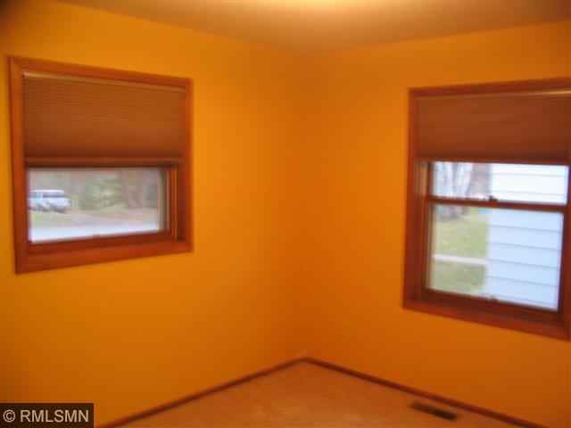 Undisclosed, Brainerd, MN 56401 photo 11