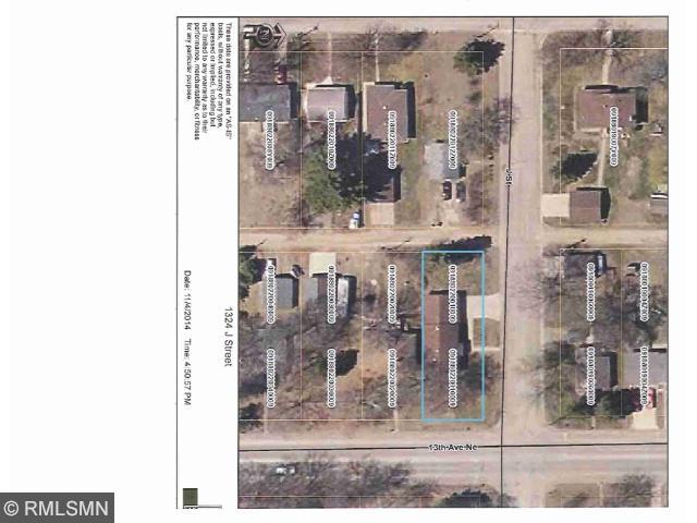 Undisclosed, Brainerd, MN 56401 photo 16