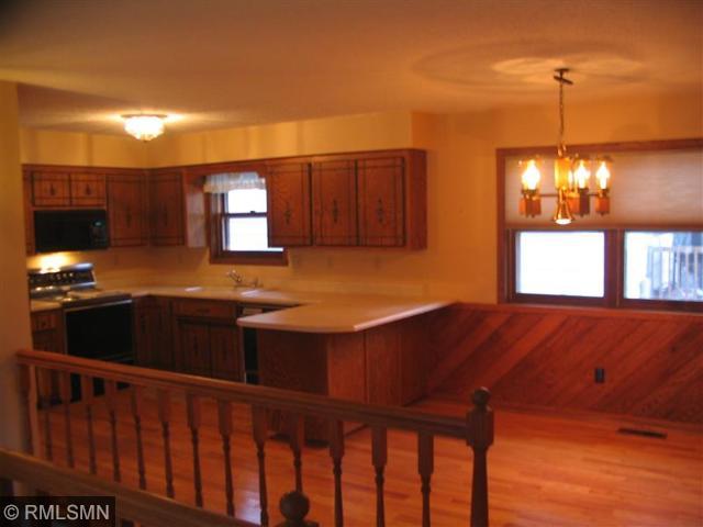 Undisclosed, Brainerd, MN 56401 photo 3