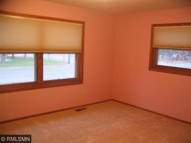 Undisclosed, Brainerd, MN 56401 photo 12