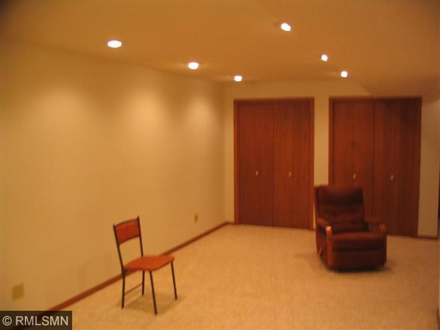 Undisclosed, Brainerd, MN 56401 photo 15