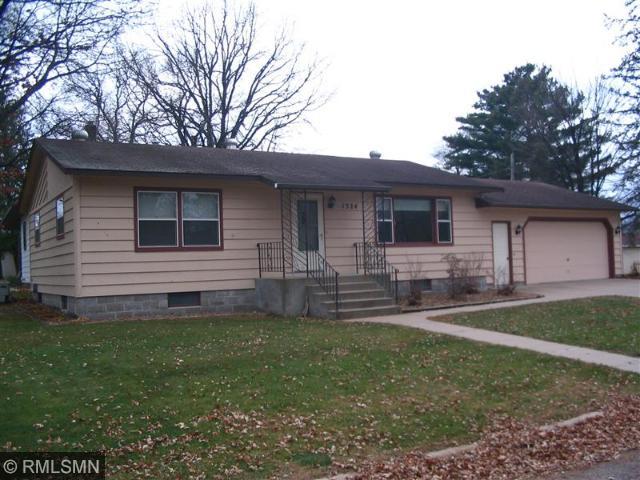 Undisclosed, Brainerd, MN 56401 photo 1
