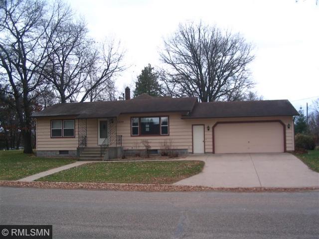 Undisclosed, Brainerd, MN 56401 photo 2