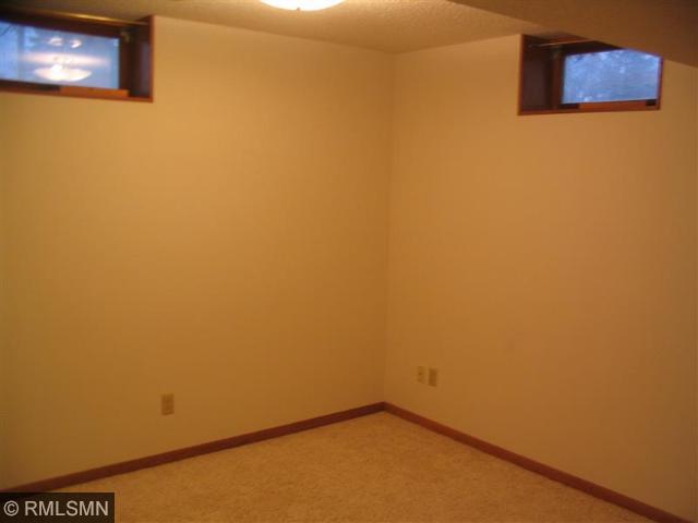 Undisclosed, Brainerd, MN 56401 photo 14