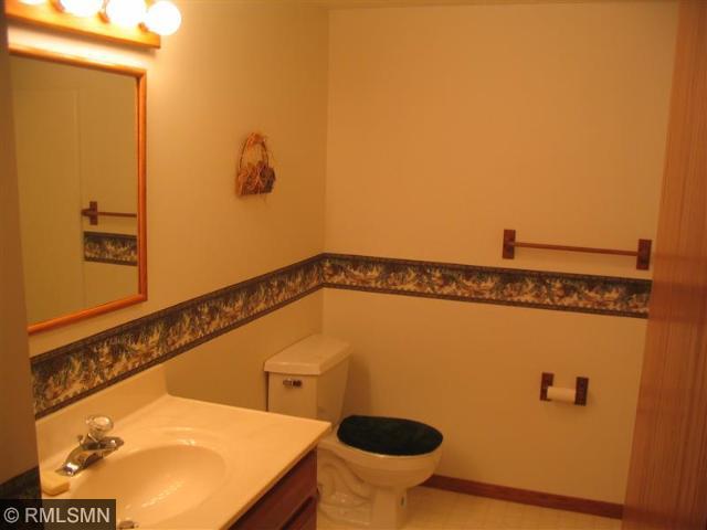 Undisclosed, Brainerd, MN 56401 photo 13