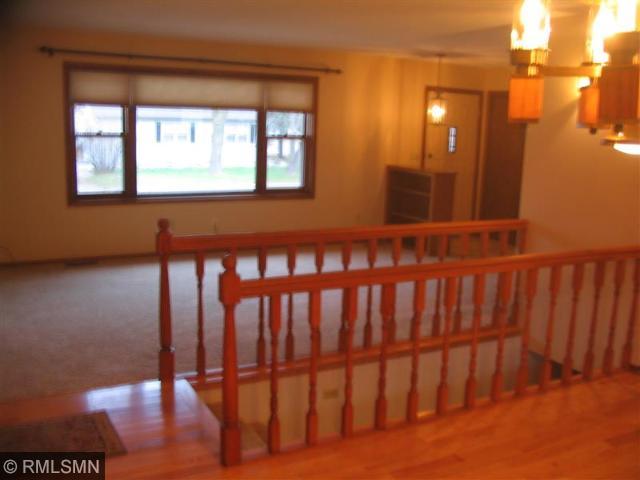 Undisclosed, Brainerd, MN 56401 photo 9