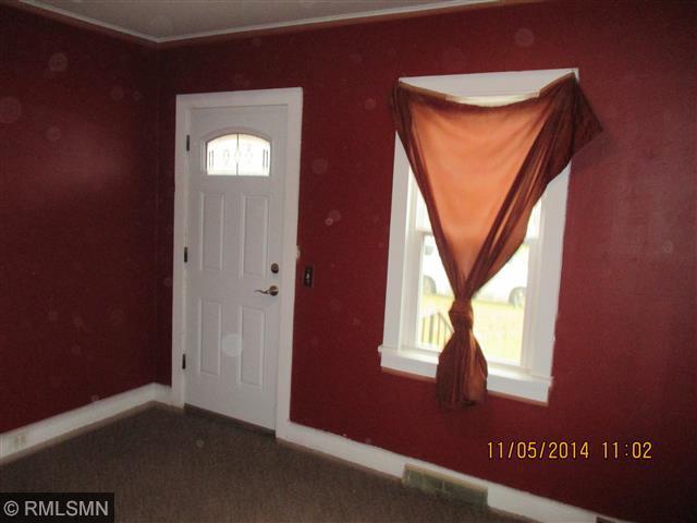 218 SW 5th St, Brainerd, MN 56401 photo 13