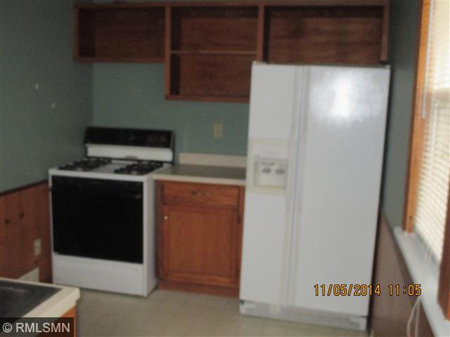 218 SW 5th St, Brainerd, MN 56401 photo 8
