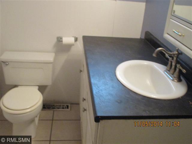 218 SW 5th St, Brainerd, MN 56401 photo 16