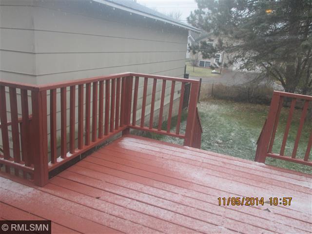 218 SW 5th St, Brainerd, MN 56401 photo 5