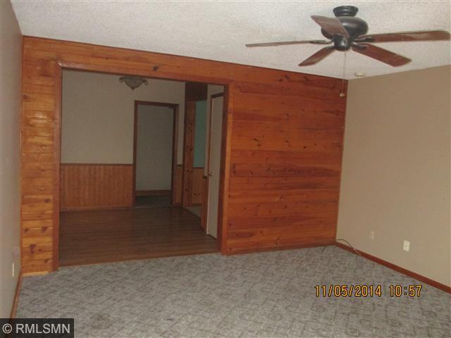 218 SW 5th St, Brainerd, MN 56401 photo 11