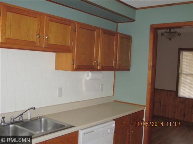 218 SW 5th St, Brainerd, MN 56401 photo 6