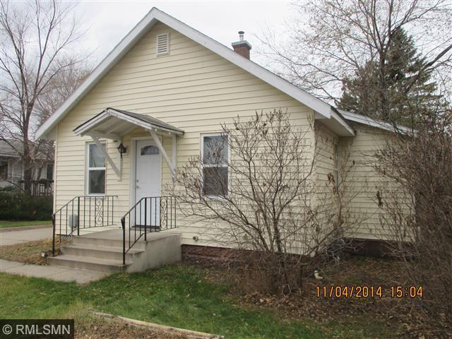 218 SW 5th St, Brainerd, MN 56401 photo 1
