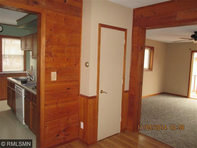 218 SW 5th St, Brainerd, MN 56401 photo 15