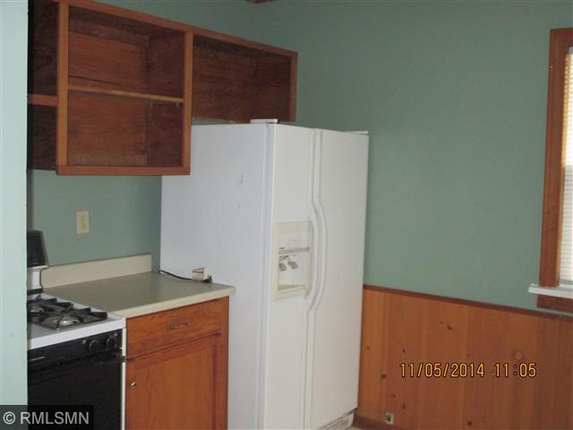218 SW 5th St, Brainerd, MN 56401 photo 7