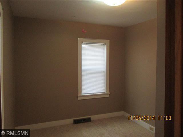 218 SW 5th St, Brainerd, MN 56401 photo 18