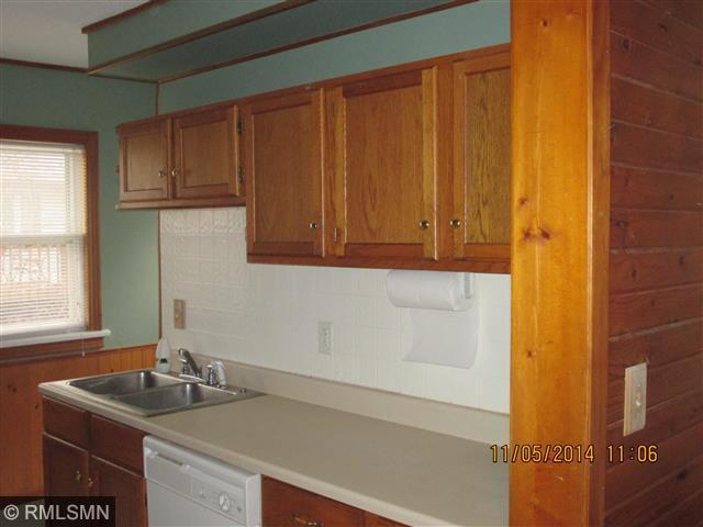 218 SW 5th St, Brainerd, MN 56401 photo 9