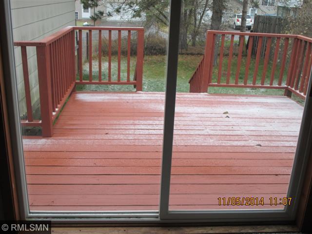 218 SW 5th St, Brainerd, MN 56401 photo 4