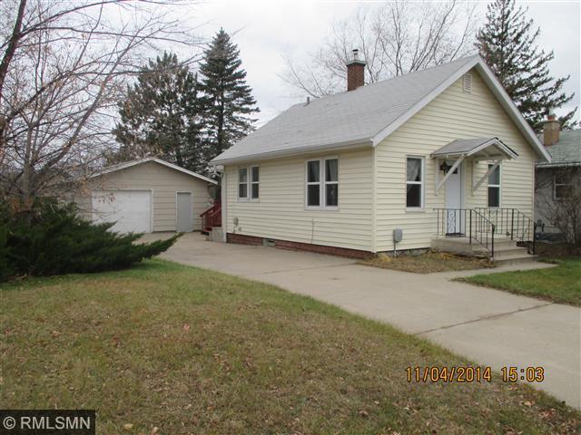 218 SW 5th St, Brainerd, MN 56401 photo 2