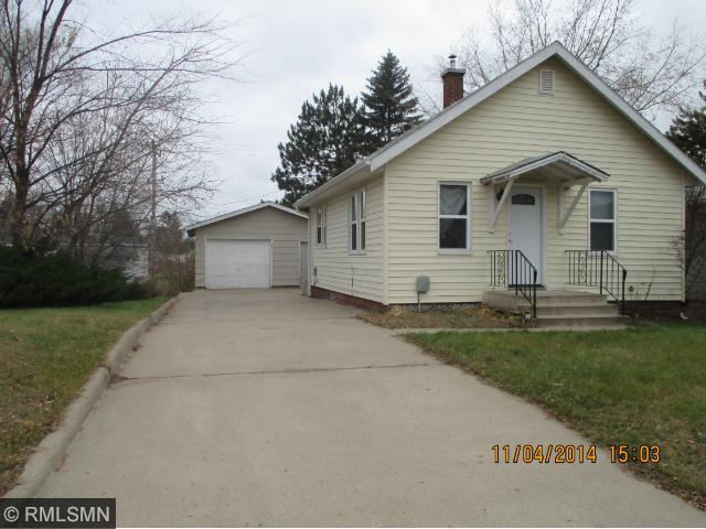 218 SW 5th St, Brainerd, MN 56401 photo 3