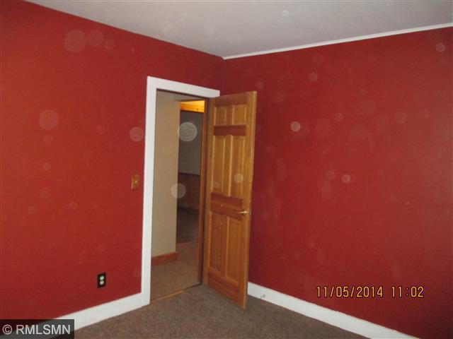218 SW 5th St, Brainerd, MN 56401 photo 14