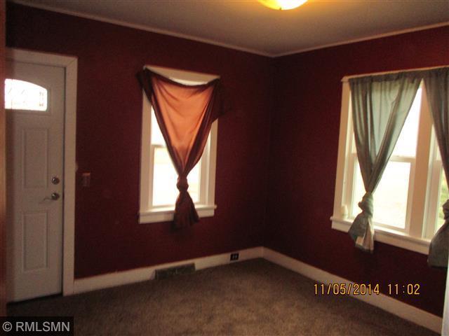 218 SW 5th St, Brainerd, MN 56401 photo 12