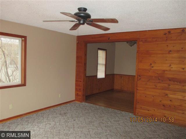 218 SW 5th St, Brainerd, MN 56401 photo 10