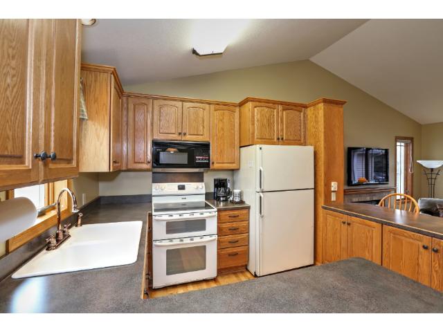 14235 Dearborn Path, Rosemount, MN 55068 photo 5