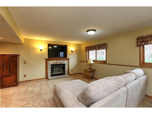 14235 Dearborn Path, Rosemount, MN 55068 photo 13