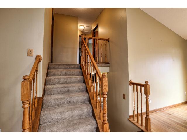14235 Dearborn Path, Rosemount, MN 55068 photo 7