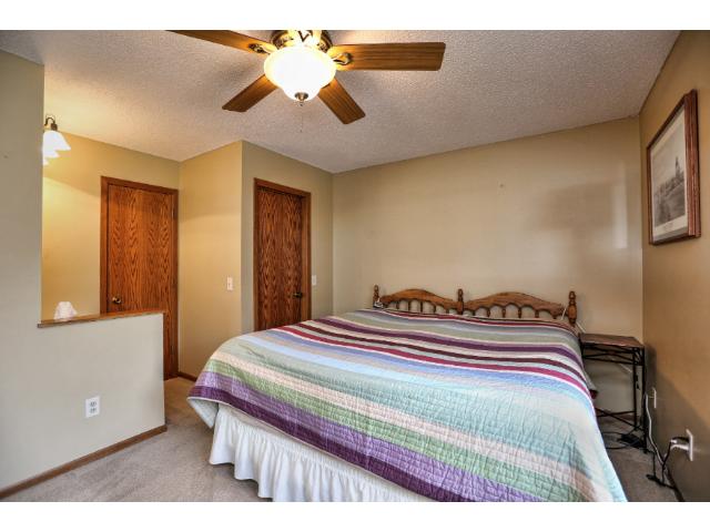 14235 Dearborn Path, Rosemount, MN 55068 photo 9