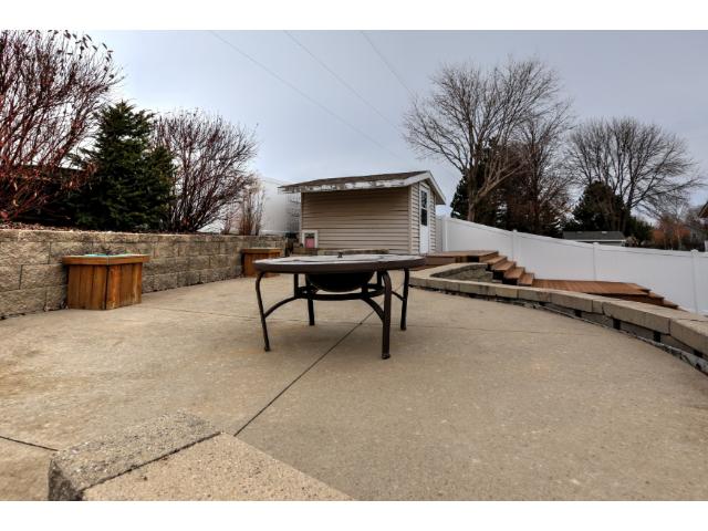14235 Dearborn Path, Rosemount, MN 55068 photo 18
