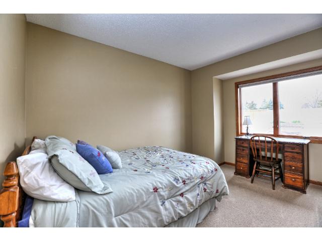 14235 Dearborn Path, Rosemount, MN 55068 photo 11
