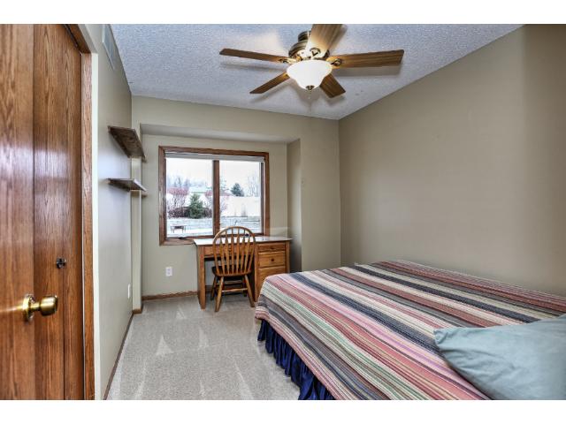 14235 Dearborn Path, Rosemount, MN 55068 photo 12